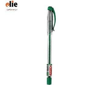 تصویر خودکار کنکو مدل فینو نوک ۱ میلی متر رنگ آبی بسته ۱۰ عددی 