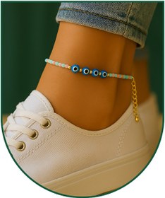 تصویر پابند کد fa602 