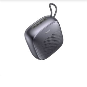 تصویر اسپیکر وایرلس یسیدو Yesido Wireless Speaker YSW24 