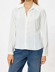 تصویر دسته بندی: 