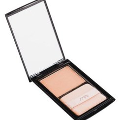 تصویر پنکک مات این لی 