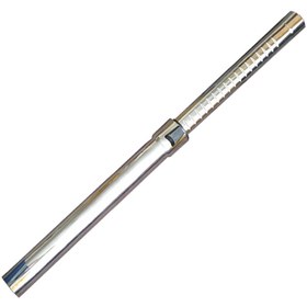 تصویر لوله جاروبرقی کد 1 