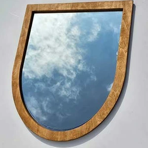 تصویر فروشگاه نیلدا چوب