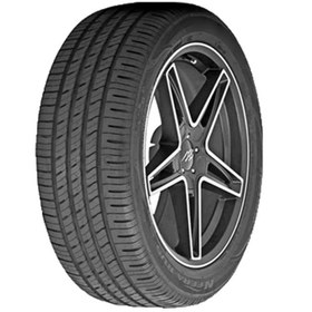 تصویر لاستیک رودستون 225/65R 17 گل NFera RU5 Roadstone Tire 225/65R 17 NFera RU5