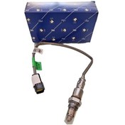 تصویر سنسور اکسیژن دنا اتومات ایساکویی AECS نوع اول دنا اتومات