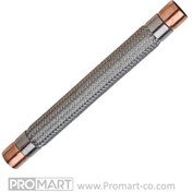 تصویر لرزه گیر گرین سایز 1/2 