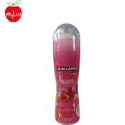 تصویر ژل تنگ كننده عصاره طبیعی انار 65 میلی لیتر گالاردو Gallardo Tighten Gel