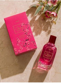 تصویر ادکلن اورجینال برند Lc waikiki مدل Cherry Amour EDP کد 847747794 