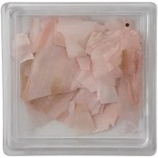 تصویر سنگ مرمریت گلبهی الین 03 