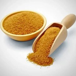 تصویر خرید شکر قهوه‌ای دکتر گوستو ۵۰۰ گرمی – شکر قهوه‌ای کاراملی و خوش‌عطر پخش پامچال مشهد |