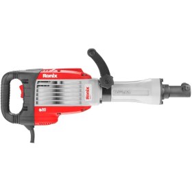 تصویر چکش تخریب 15 کیلوگرمی تاپ لاین رونیکس مدل 2815T Ronix 2815T Demolition Hammer