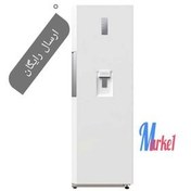 تصویر یخچال دوو مدل SRi-20 هوشمند 