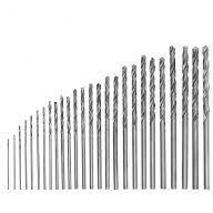 تصویر مته 1.2 میل 