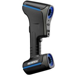 تصویر اسکنر سه بعدی اسکن تک مدل AXE-B GLOBAL برند Scantech 