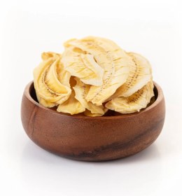 تصویر موز خشک(100 گرمی) 