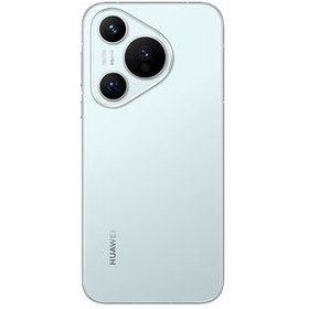 تصویر گوشی هوآوی Pura 70 | حافظه 256 رم 12 گیگابایت Huawei Pura 70 256/12 GB