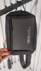 تصویر کیف کراس‌بادی زنانه/ مردانه 