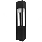 تصویر چراغ چمنی شفق مدل کارن کد ۴۱۵۰ 