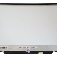 تصویر LCD لپ تاپ 40 پین براق LP154WP3-TL A3 15.4″ WXGA Plus 