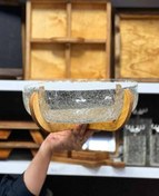 تصویر میوه خوری آبگز بزرگ 