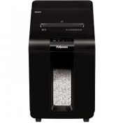 تصویر کاغذ خردکن فلوز مدل AutoMax 100M Fellowes AutoMax 100M Paper shredder