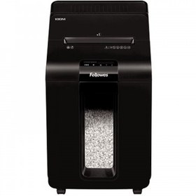 تصویر کاغذ خردکن فلوز مدل AutoMax 100M Fellowes AutoMax 100M Paper shredder