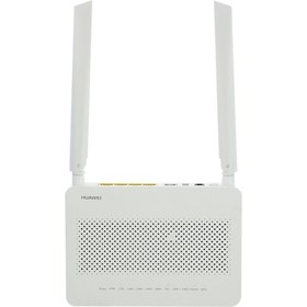 تصویر مودم روتر Gpon-ONT هوآوی مدل HG8145V5 GPON TERMINAL 