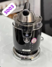 تصویر آب مرکبات گیری مایر مدل Maier MR-5003 