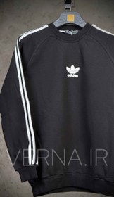 تصویر دورس مردانه 3خط ADIDAS 