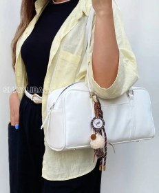 تصویر چارم بگ فانتزی مدل آیس 