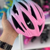 تصویر کلاه اسکیت مدله rvc 