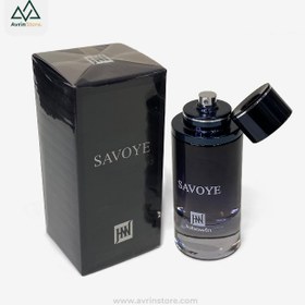 تصویر عطر ادکلن Savoye جانوین رایحه دیور ساواج مدل PSH032 