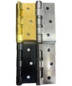 تصویر لولا ۳ تخت 