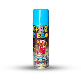 تصویر نخ شادی 