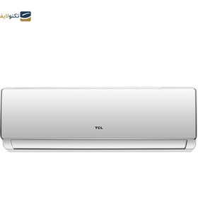 تصویر کولر گازی تی سی ال 18 هزار مدل TAC-18CHSA/XA73 TCL TAC-18CHSA/XA73 Air Conditioner