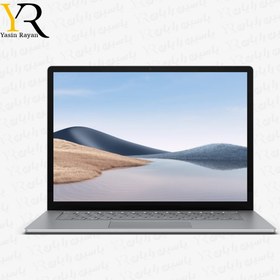 Core i5 deals 16gb ram