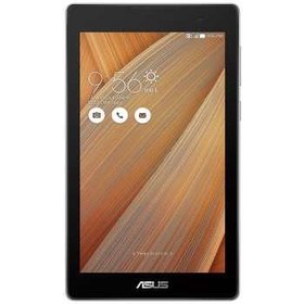 تصویر تبلت ایسوس مدل ZenPad C 7.0 Z170CG - A دو سیم کارت ظرفیت 16 گیگابایت 