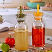 تصویر آبلیمو خوری پاشاباغچه مدل ویلیج کد 95228 