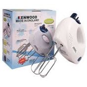 تصویر همزن برقی کنوود مدل QQ608 