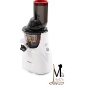 تصویر عصاره گیر سام مدل SJB_100 