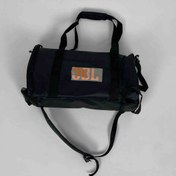 تصویر کیف jbl Boombox 4 