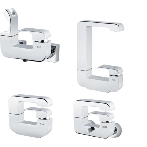 تصویر فروشگاه تپسو