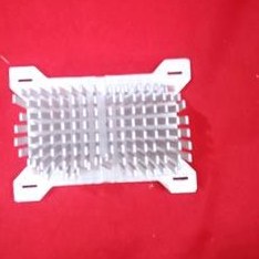 تصویر هیت سینک szd33 