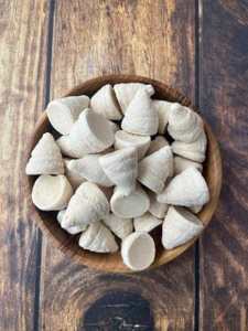 تصویر فروشگاه آجیل و خشکبار غلامیان