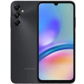 تصویر گوشی سامسونگ (چین) A05s | حافظه 128 رم 6 گیگابایت ا Samsung Galaxy A05s (China) 128/6 GB Samsung Galaxy A05s (China) 128/6 GB