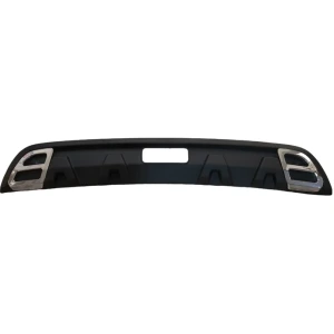 تصویر فروشگاه اسپرت اتومبیل آسیا