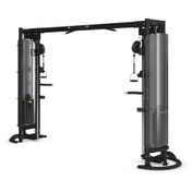 تصویر دستگاه کراس اور ماتریکس Matrix مدل G3-MS20-03 