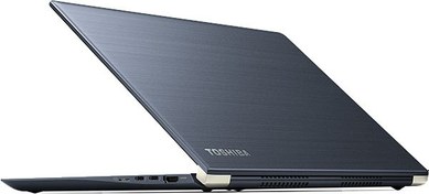 تصویر لپتاپ Toshiba Portege x30 