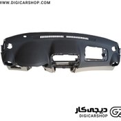 تصویر روداشبوردی لیفان x60 