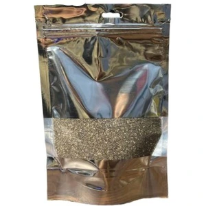 تصویر فروشگاه شانته شاپ